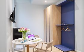 House Of Design Casati - Corso Buenos Aires